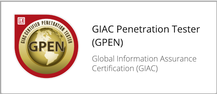 gpen