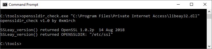 openssldir_check-pia