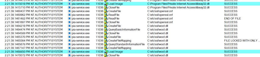 pia-openssl-engine-loading