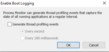 procmon-enable-boot-2ndprompt