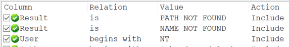 procmon-post-boot-filter