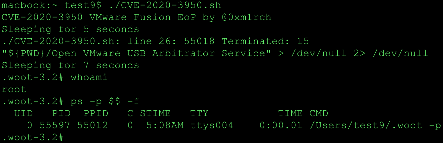 vmware-fusion-CVE-2020-3950-cropped