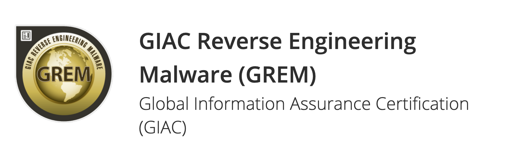 grem