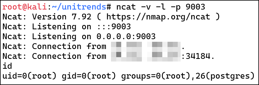 unitrends-woot